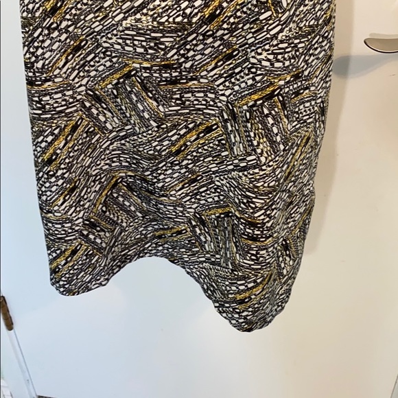 Volcom ‘Lookin’4 trouble dress’ - Picture 3 of 7